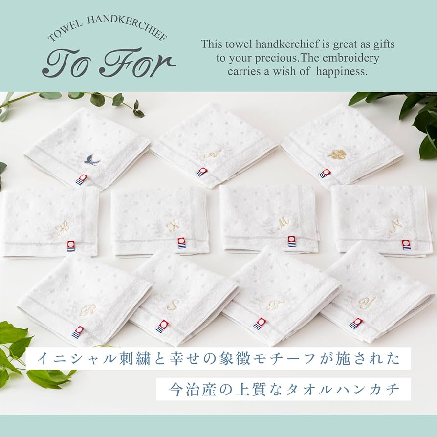 Amazon.co.jp: スタイレム瀧定大阪(Stylem Takisada-Osaka